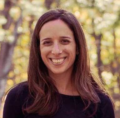 Counselor Website Design